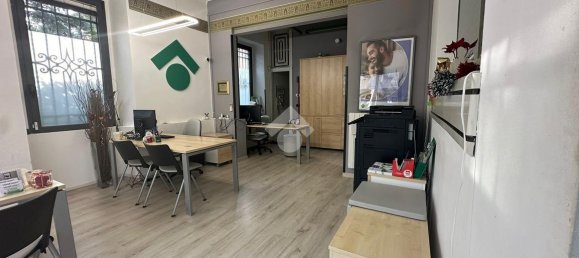 Terreno en Palazzolo sull'Oglio, Italy 2375 m² No. 7191 8