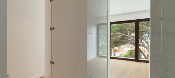 4 Schlafzimmer Villa in Cascais, Portugal, Nr. 166628 10