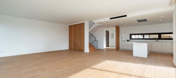 4 Schlafzimmer Villa in Cascais, Portugal, Nr. 166628 28