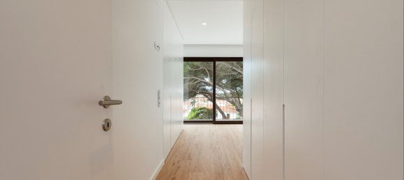 4 Schlafzimmer Villa in Cascais, Portugal, Nr. 166628 31