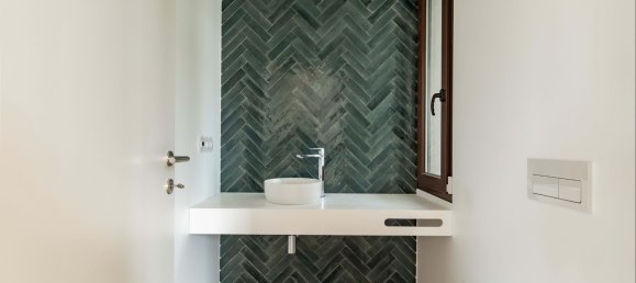 4 Schlafzimmer Villa in Cascais, Portugal, Nr. 166628 49