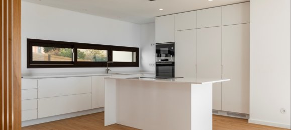 4 Schlafzimmer Villa in Cascais, Portugal, Nr. 166628 26