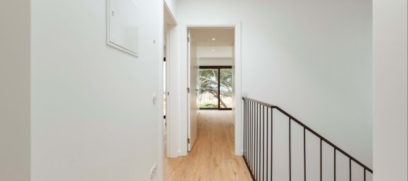 4 Schlafzimmer Villa in Cascais, Portugal, Nr. 166628 27