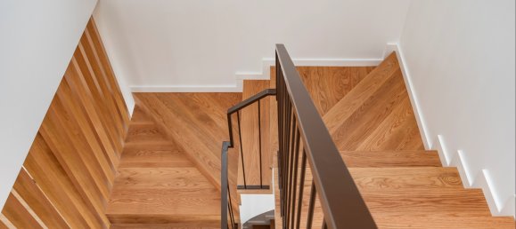 4 Schlafzimmer Villa in Cascais, Portugal, Nr. 166628 11