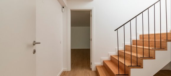 4 Schlafzimmer Villa in Cascais, Portugal, Nr. 166628 19