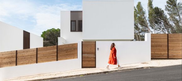 4 Schlafzimmer Villa in Cascais, Portugal, Nr. 166628 43