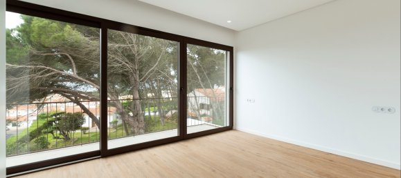 4 Schlafzimmer Villa in Cascais, Portugal, Nr. 166628 5