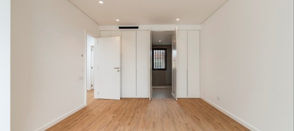 4 Schlafzimmer Villa in Cascais, Portugal, Nr. 166628 42