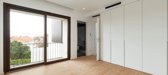 4 Schlafzimmer Villa in Cascais, Portugal, Nr. 166628 2