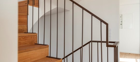 4 Schlafzimmer Villa in Cascais, Portugal, Nr. 166628 13