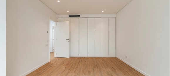 4 Schlafzimmer Villa in Cascais, Portugal, Nr. 166628 41