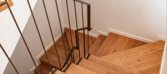 4 Schlafzimmer Villa in Cascais, Portugal, Nr. 166628 18