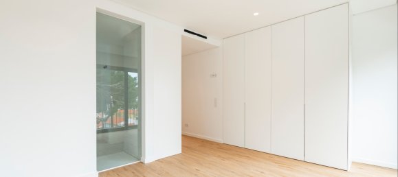 4 Schlafzimmer Villa in Cascais, Portugal, Nr. 166628 33