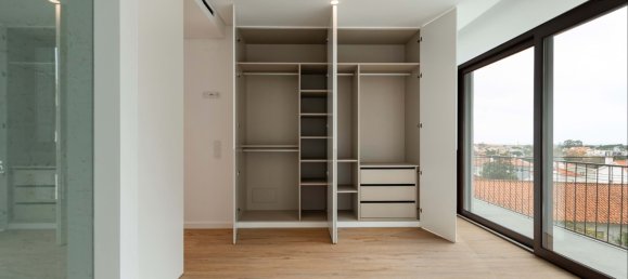 4 Schlafzimmer Villa in Cascais, Portugal, Nr. 166628 6