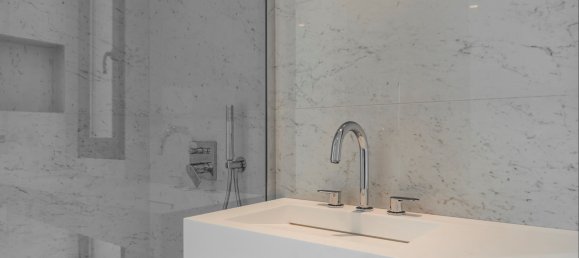 4 Schlafzimmer Villa in Cascais, Portugal, Nr. 166628 9