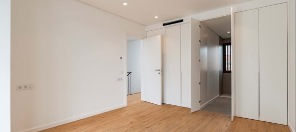 4 Schlafzimmer Villa in Cascais, Portugal, Nr. 166628 36