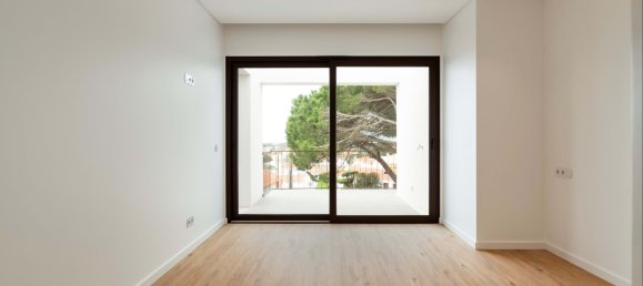 4 Schlafzimmer Villa in Cascais, Portugal, Nr. 166628 37