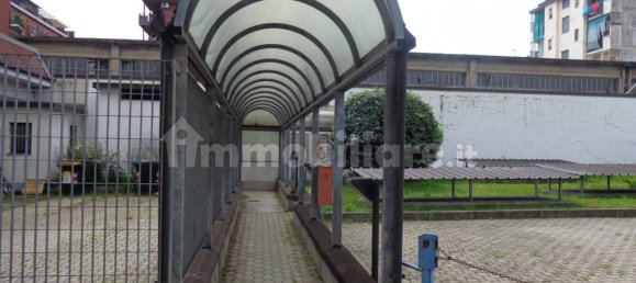 14m² Warehouse in Turin, Italy No. 350576 6