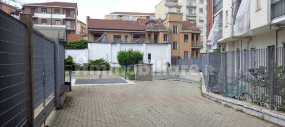 14m² Warehouse in Turin, Italy No. 350576 7