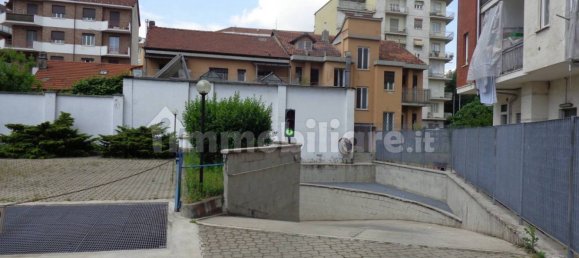 14m² Warehouse in Turin, Italy No. 350576 8