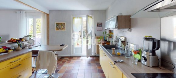 Casa T3 em Artigues-pres-Bordeaux, France N.º 101739 3