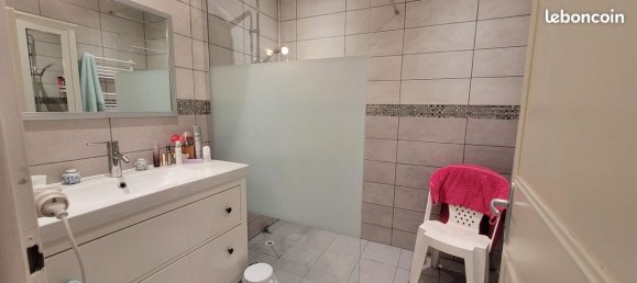 Casa T3 em Artigues-pres-Bordeaux, France N.º 101739 7