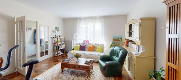 Casa T3 em Artigues-pres-Bordeaux, France N.º 101739 2