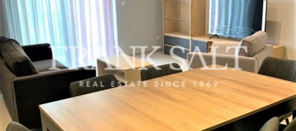 3 chambres Appartement à Sliema, Malta No. 4891 2