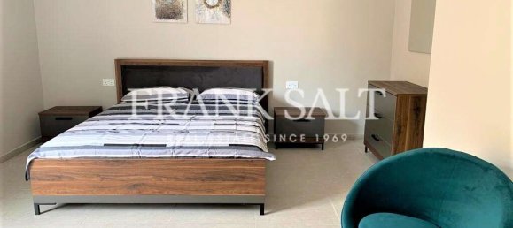 3 chambres Appartement à Sliema, Malta No. 4891 4