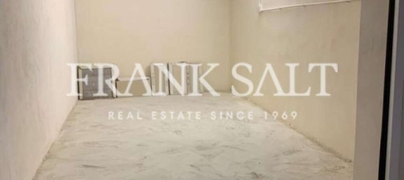 3 chambres Appartement à Sliema, Malta No. 4891 10