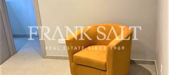 3 chambres Appartement à Sliema, Malta No. 4891 6