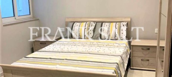 3 chambres Appartement à Sliema, Malta No. 4891 5