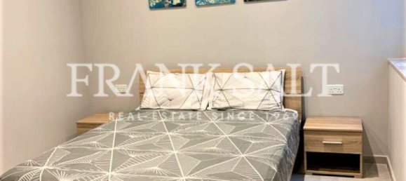 3 chambres Appartement à Sliema, Malta No. 4891 7