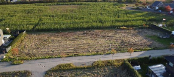 Grundstück in Steinfurt, Germany 557m², Nr. 174591 2