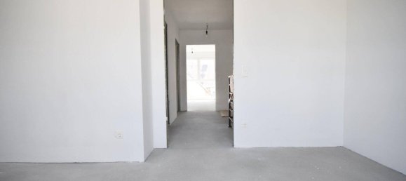 3-Zimmer Stadthaus in Gänserndorf, Austria, Nr. 183272 4