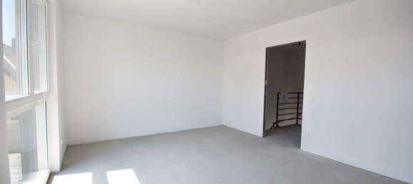 3-Zimmer Stadthaus in Gänserndorf, Austria, Nr. 183272 6