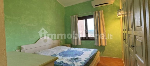 Квартира с 2 спальнями в Арцакена, Италия № 121774 8