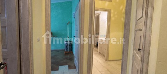 Квартира с 2 спальнями в Арцакена, Италия № 121774 7