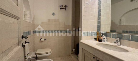 Квартира с 2 спальнями в Арцакена, Италия № 121774 11