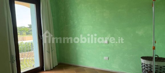 Квартира с 2 спальнями в Арцакена, Италия № 121774 10