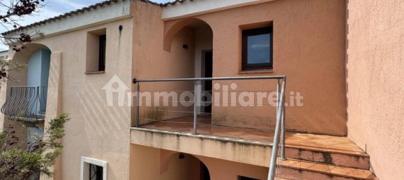 Квартира с 2 спальнями в Арцакена, Италия № 121774 13