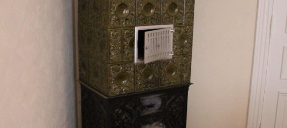 Здание 822м² в Ноймюнстер, Германия № 269363 6