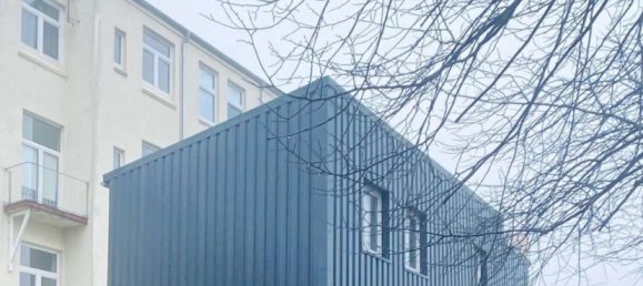 Здание 822м² в Ноймюнстер, Германия № 269363 2