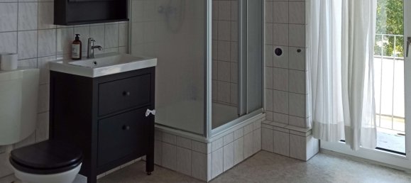 Здание 822м² в Ноймюнстер, Германия № 269363 8