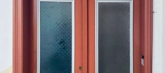 Здание 822м² в Ноймюнстер, Германия № 269363 3