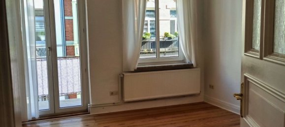 Здание 822м² в Ноймюнстер, Германия № 269363 4