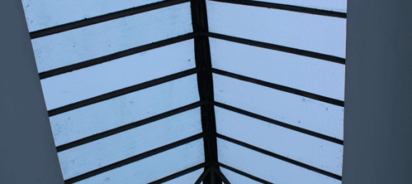 Здание 822м² в Ноймюнстер, Германия № 269363 13