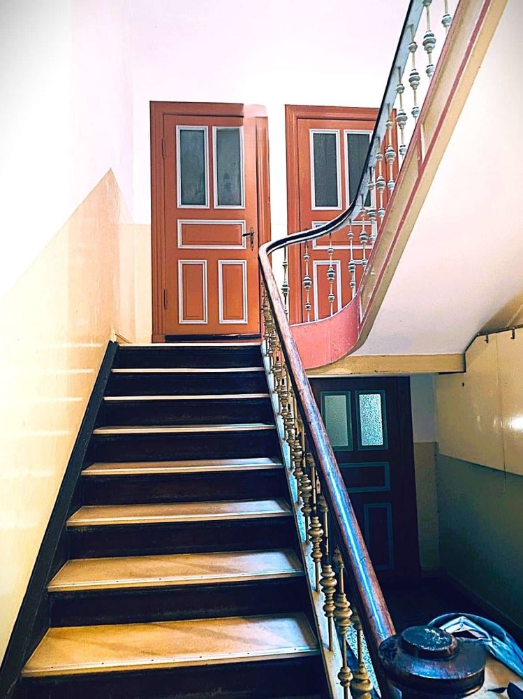 Здание 822м² в Ноймюнстер, Германия № 269363