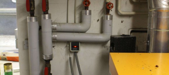 Здание 822м² в Ноймюнстер, Германия № 269363 11