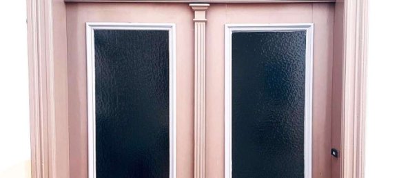 Здание 822м² в Ноймюнстер, Германия № 269363 9